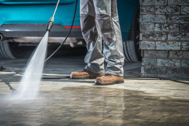 Best Fleet Vehicle Washing  in Clintondale, NY